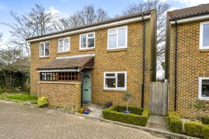 Photo 1- click for photo gallery